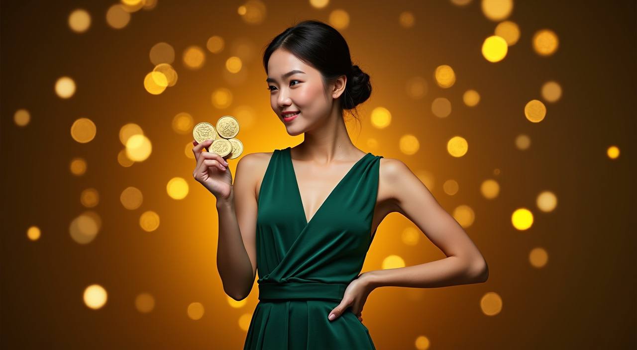 masd4d Create Your masd4d Account in Indonesia